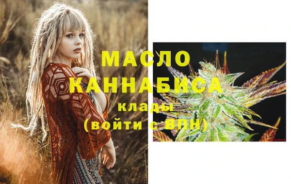 apvp Бородино