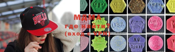 apvp Бородино