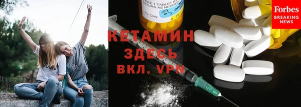 соль ск Богданович