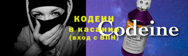 соль ск Богданович