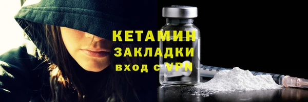 apvp Бородино