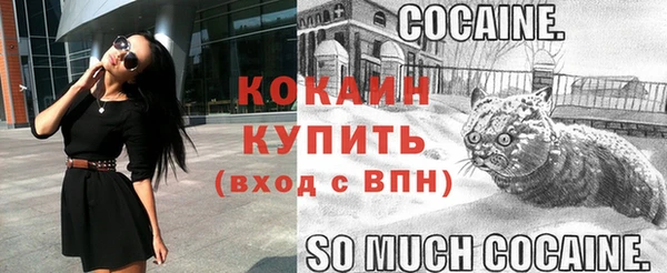 бошки Богородск