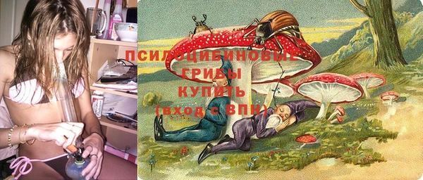 скорость Бронницы
