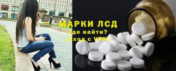 соль ск Богданович