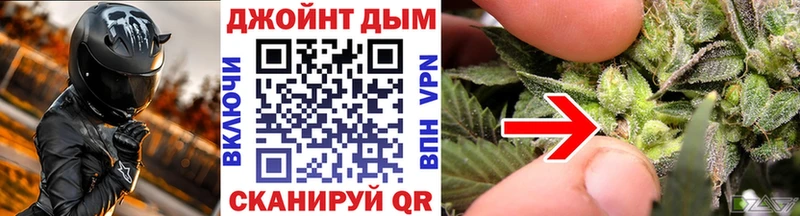 МАРИХУАНА индика  наркотики  Дно 